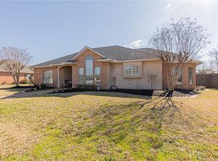 5115 Mallard Dr, Alexandria, LA 71303