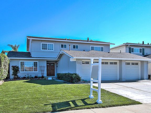 3rd image of 686 Potomac Ct