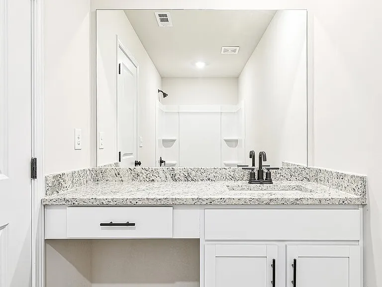 165 Egret Ct — Photo 18
