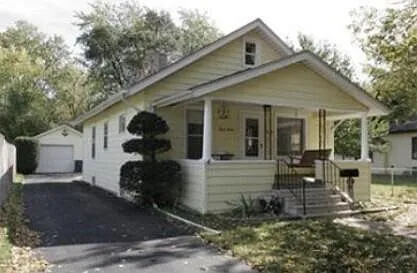 812 Lum Ave photo 1