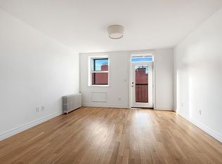 362 Henry St APT 4R, Brooklyn, NY 11201