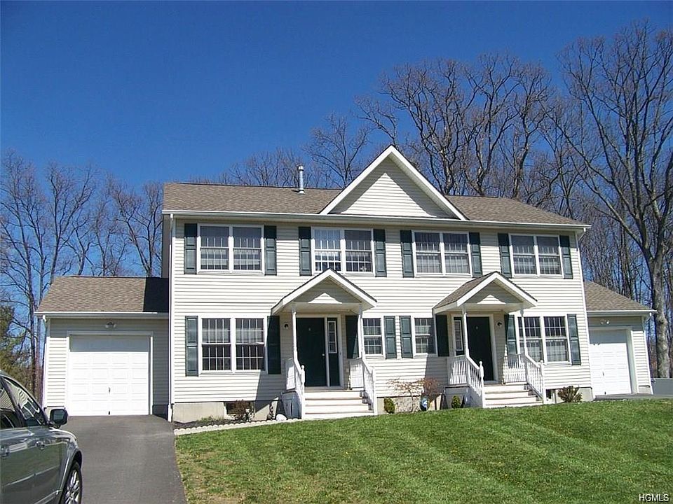 1876 Goshen Tpke Middletown, NY, 10941 Apartments for Rent Zillow