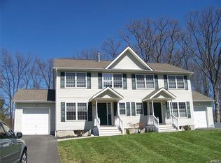 1876 Goshen Tpke #B, Middletown, NY 10941