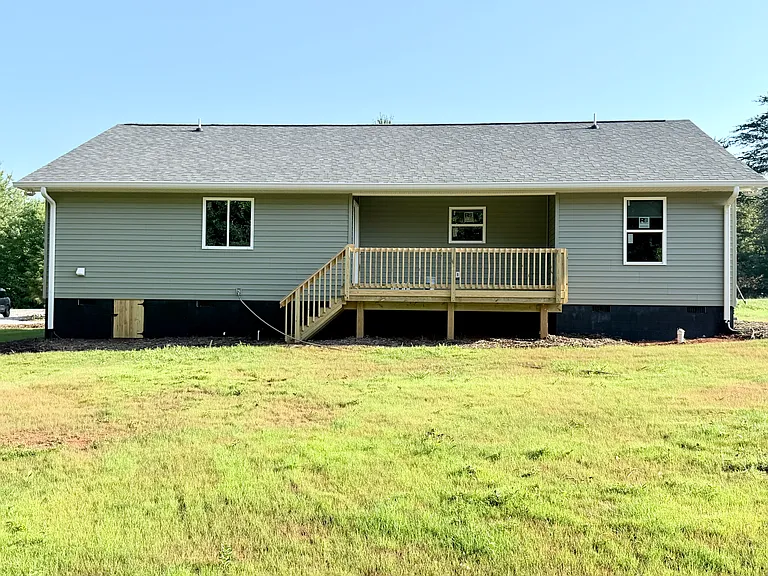 6415 Little Mountain Rd — Photo 47