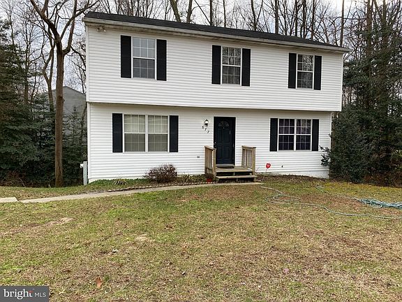 2nd image of 677 207th St