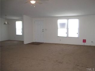 246 Skeet Range Rd, Coats, NC 27521