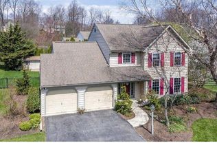 304 Hillside Ln, Kennett Square, PA 19348