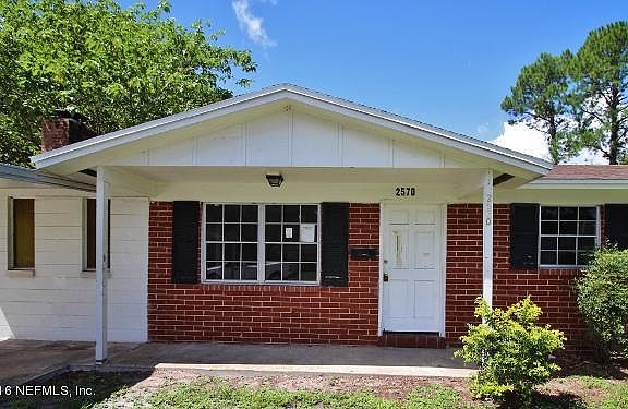 4th image of 2570 KERSHAW Drive W