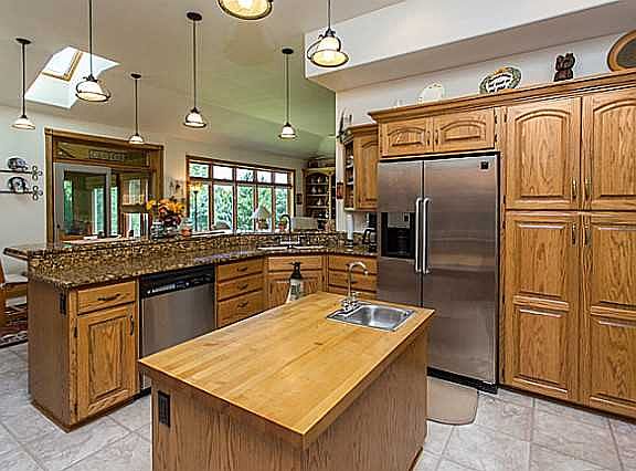 2nd image of 2799 NW 76th Ave