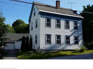 16 Hinckley St, Bath, ME 04530