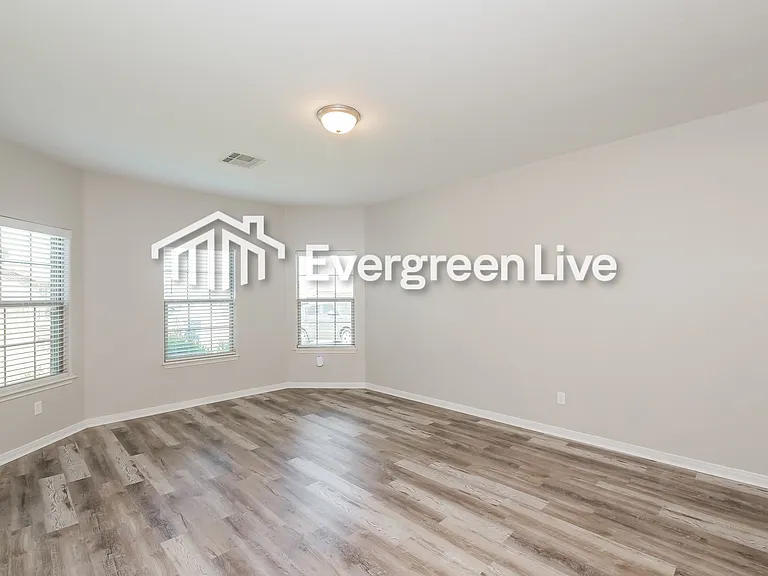 416 Tennessee Ave — Photo 7