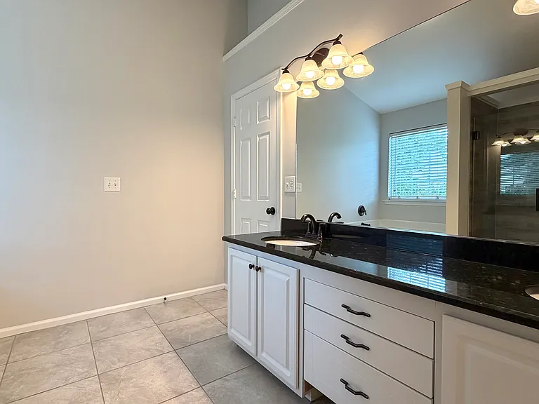 21 Ginger Gold Dr — Photo 17