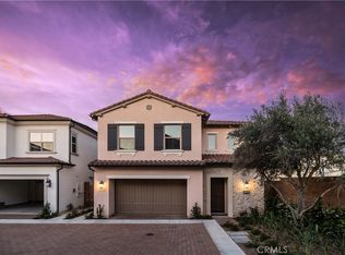 106 Eversedge, Irvine, CA 92618