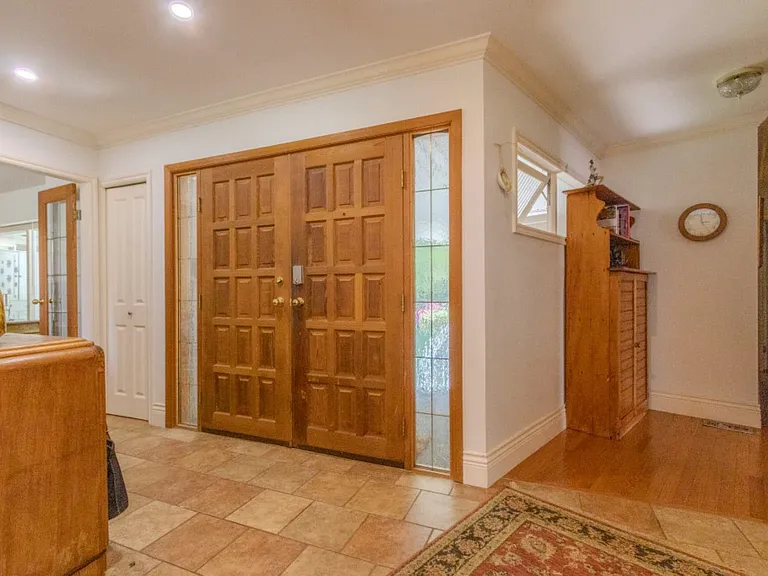 606 Saint Andrews Rd — Photo 16