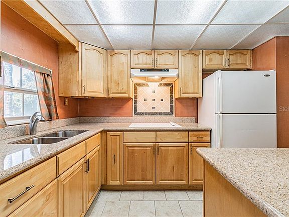 2nd image of 107 Caldwell Dr APT 295