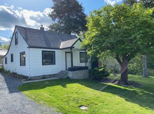 1202 Stitch Rd, Lake Stevens, WA 98258