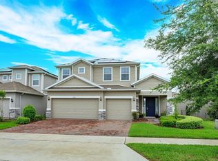1324 Yorkdale Rd, Davenport, FL 33837