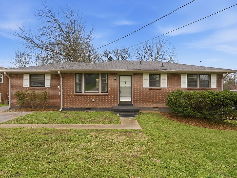 1st image of 513 Bismark Dr