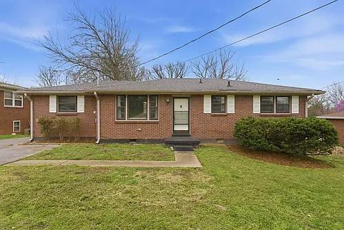 513 Bismark Dr Photo 1