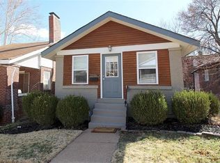 2204 Alameda Ave, Saint Louis, MO 63143