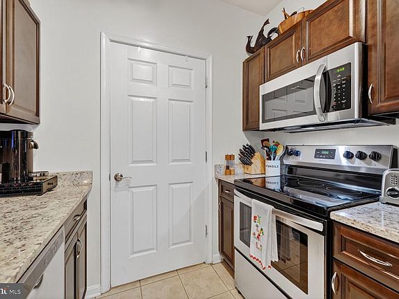 5th image of 4550 Strutfield Ln APT 2213