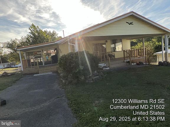 3rd image of 12302 Williams Rd SE