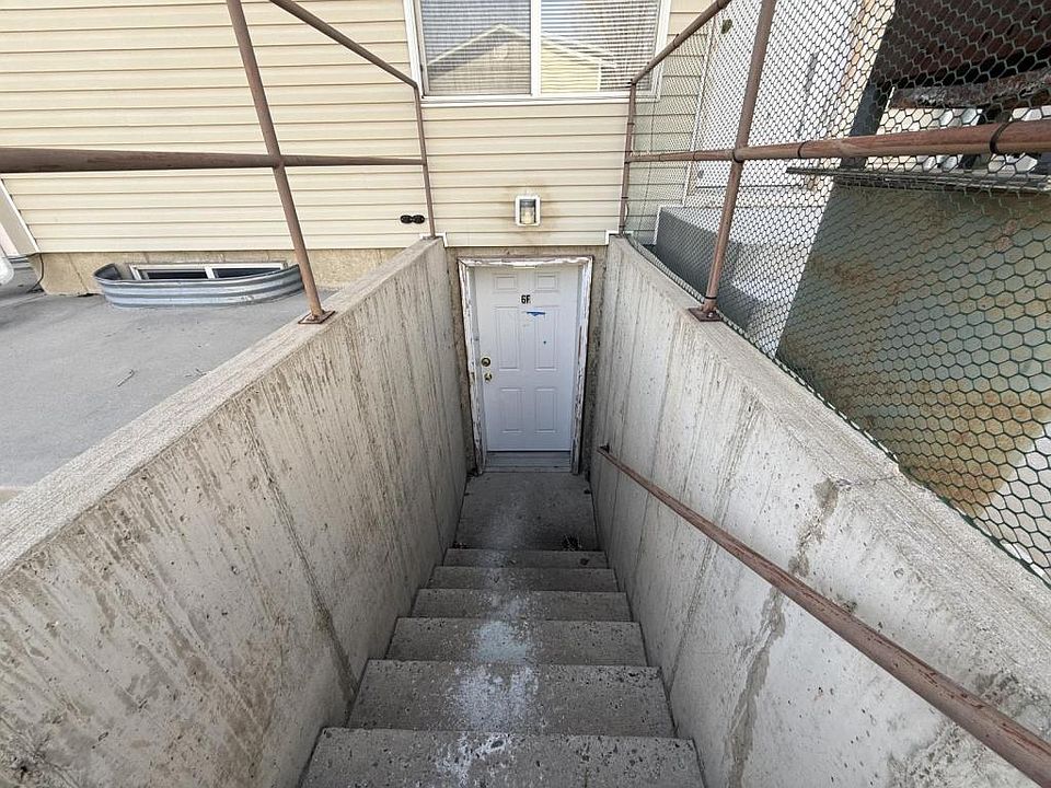 1st image of 1240 W Teton Blvd #6F