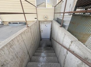 1240 W Teton Blvd #6F, Green River, WY 82935