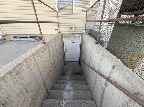 1240 W Teton Blvd #6F