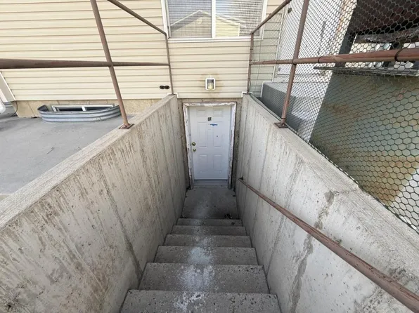 1240 W Teton Blvd #6F, Green River, WY 82935