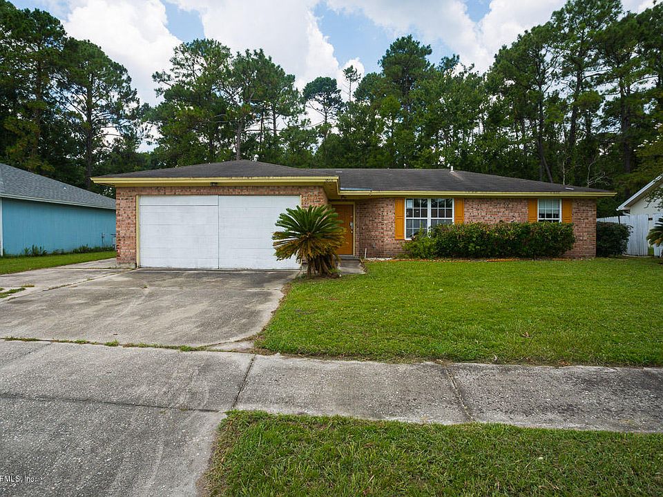 1st image of 3668 W WILSON Boulevard
