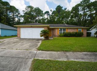 3668 W Wilson Blvd, Jacksonville, FL 32210