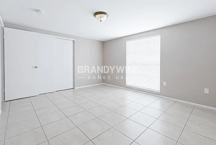 7804 Topay Ln — Photo 13
