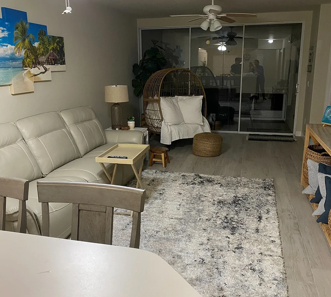 7505 Silver Trumpet Ln — Photo 1