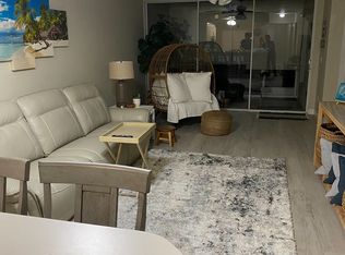 7505 Silver Trumpet Ln APT 102, Naples, FL 34109