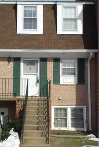 1034 Margate Ct #C, Sterling, VA, 20164