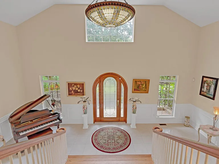 43 Deer Haven Dr — Photo 32