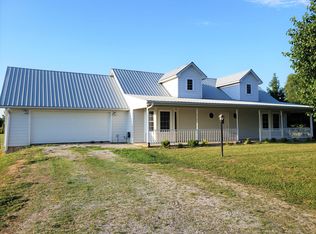 1390 Murl Rd, Monticello, KY 42633