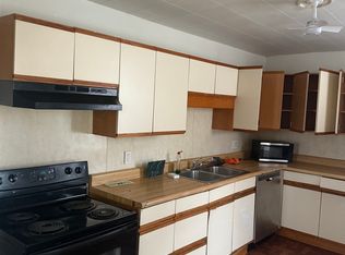 6609 Johnnycake Rd, Windsor Mill, MD 21244