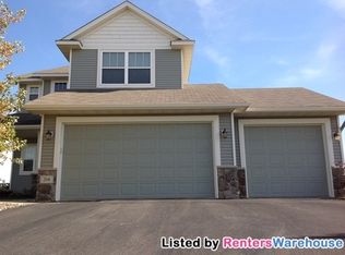 208 15th Ave SE, Lonsdale, MN 55046