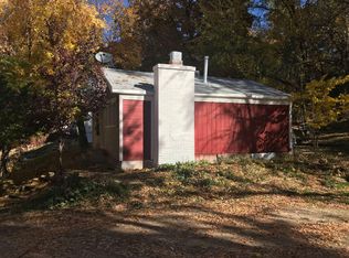 3235 Madison Ave, Ogden, UT 84403