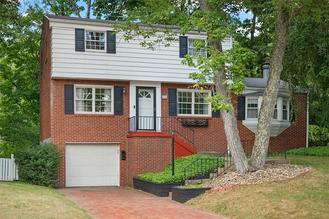 109 Lowland Dr photo 1