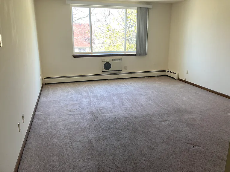 1315 E Elmdale Ct #104 — Photo 5