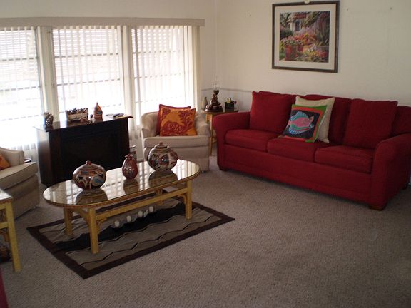 2nd image of 3901 Bahia Vista St Lot 228