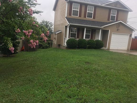 4th image of 2367 Wadsworth Dr