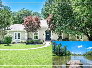 49 Roper Ct, North Augusta, SC 29860