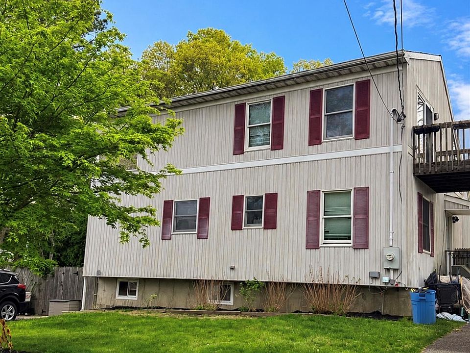1st image of 58 Iroquois Trail