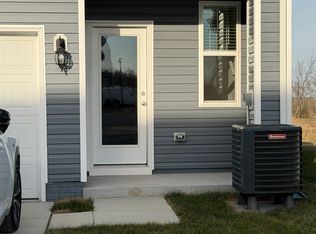 161 Tigney Dr, Stephens City, VA 22655