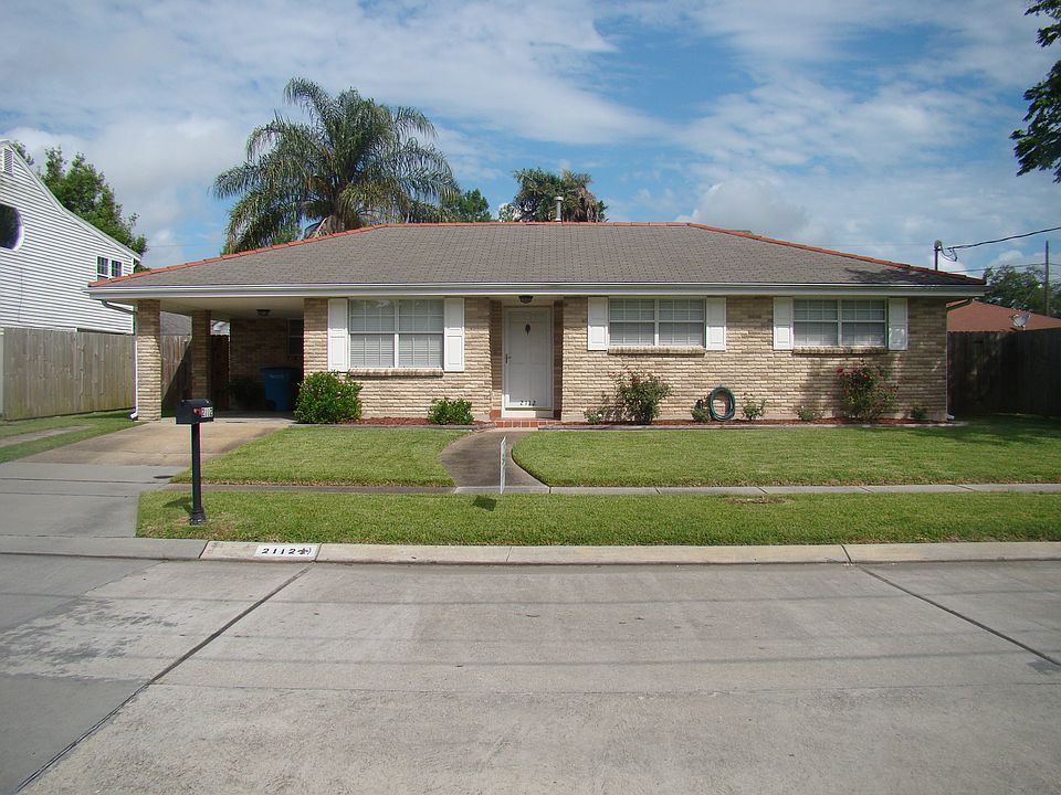 1st image of 2112 Rosetta Dr