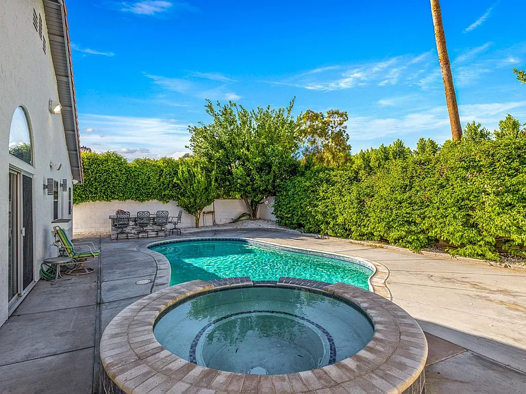 68140 Perlita Rd — Photo 6